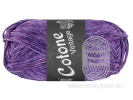 COTONE Vintage, схема вязания на сайте Люди Вяжут
