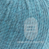 ALTA MODA CASHMERE 16 /degrade, схема вязания на сайте Люди Вяжут