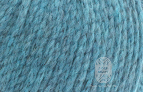 ALTA MODA CASHMERE 16 /degrade, схема вязания на сайте Люди Вяжут
