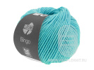 BINGO melange, схема вязания на сайте Люди Вяжут
