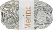 MEILENWEIT 100 MERINO EXTRAFINE STELLA, схема вязания на сайте Люди Вяжут