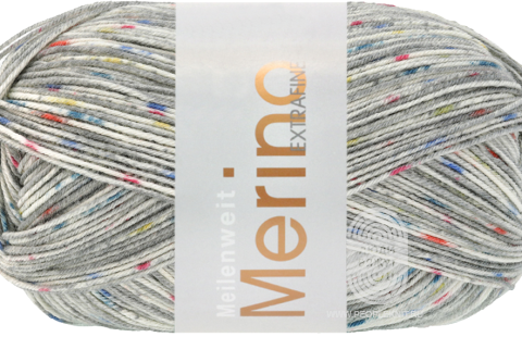MEILENWEIT 100 MERINO EXTRAFINE STELLA, схема вязания на сайте Люди Вяжут