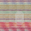MEILENWEIT 100 ALPACA PRINT, схема вязания на сайте Люди Вяжут