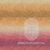 MEILENWEIT 100 ALPACA PRINT, схема вязания на сайте Люди Вяжут
