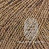 Landlust SOFT TWEED 180, схема вязания на сайте Люди Вяжут