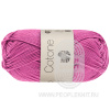 COTONE uni/neon, схема вязания на сайте Люди Вяжут
