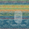 LANDLUST DIE SOCKENWOLLE VII 6-PLY 150 , схема вязания на сайте Люди Вяжут