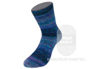 MEILENWEIT 6-PLY 150 AVIO, схема вязания на сайте Люди Вяжут