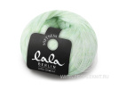 Lala Berlin SOFTNESS, схема вязания на сайте Люди Вяжут