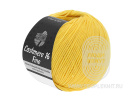CASHMERE 16 FINE /degrade, схема вязания на сайте Люди Вяжут