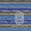 MEILENWEIT 6-PLY 150 PAPILLON, схема вязания на сайте Люди Вяжут