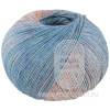 MEILENWEIT 100 MERINO EXTRAFINE SHADES, схема вязания на сайте Люди Вяжут