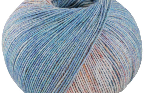 MEILENWEIT 100 MERINO EXTRAFINE SHADES, схема вязания на сайте Люди Вяжут