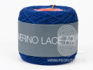 MERINO LACE AQUARELL, схема вязания на сайте Люди Вяжут