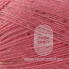 MEILENWEIT 100 TWEED, схема вязания на сайте Люди Вяжут
