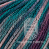 COOL MERINO COLOR, схема вязания на сайте Люди Вяжут