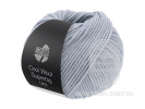 COOL WOOL SUPERBIG, схема вязания на сайте Люди Вяжут