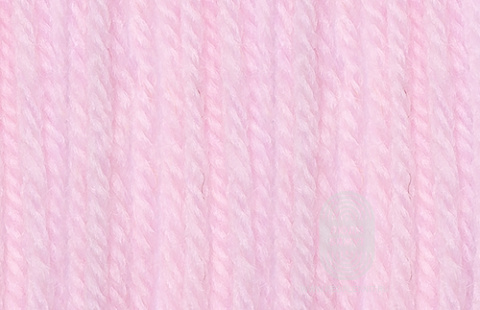 MEILENWEIT 100 MERINO EXTRAFINE, схема вязания на сайте Люди Вяжут