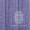 MEILENWEIT 100 COTTON BAMBOO, схема вязания на сайте Люди Вяжут