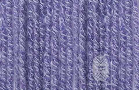 MEILENWEIT 100 COTTON BAMBOO, схема вязания на сайте Люди Вяжут