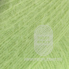 MEILENWEIT 100 COSY SOCKS, схема вязания на сайте Люди Вяжут