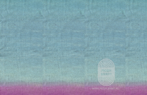 MERINO LACE AQUARELL, схема вязания на сайте Люди Вяжут