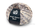 BINGO ALPACA multicolor, схема вязания на сайте Люди Вяжут