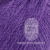 ALTA MODA CASHMERE 16 /degrade, схема вязания на сайте Люди Вяжут