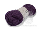 PATAGONIA ORGANIC MERINO, схема вязания на сайте Люди Вяжут