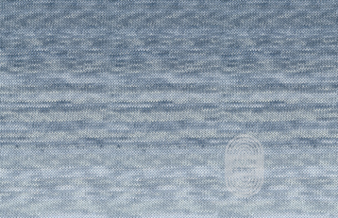 GOMITOLO SOLE, схема вязания на сайте Люди Вяжут