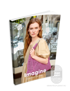 lmagine N.01