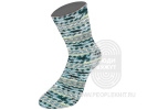 MEILENWEIT 8-PLY 100 LUCE, схема вязания на сайте Люди Вяжут