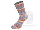 MEILENWEIT 8-PLY 150 COUNTRY, схема вязания на сайте Люди Вяжут