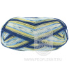 MEILENWEIT 100 MERINO EXTRAFINE LAURA, схема вязания на сайте Люди Вяжут