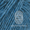 Landlust SOFT TWEED 90, схема вязания на сайте Люди Вяжут