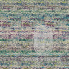 ECOPUNO print, схема вязания на сайте Люди Вяжут
