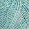 Landlust SOFT TWEED 180, схема вязания на сайте Люди Вяжут