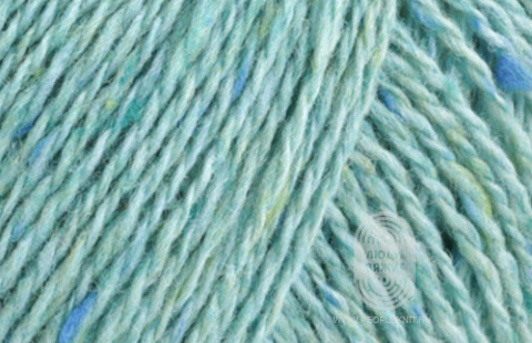 Landlust SOFT TWEED 180, схема вязания на сайте Люди Вяжут