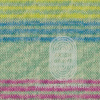 MEILENWEIT 100 MERINO EXTRAFINE LUNA, схема вязания на сайте Люди Вяжут