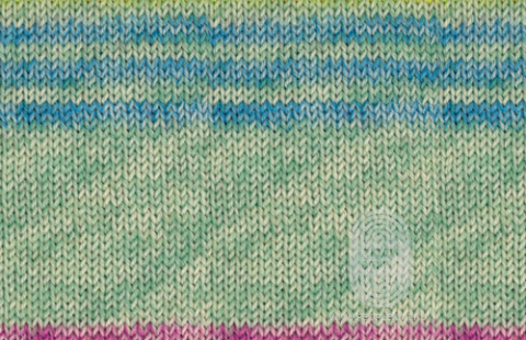 MEILENWEIT 100 MERINO EXTRAFINE LUNA, схема вязания на сайте Люди Вяжут