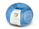 CUMULUS, схема вязания на сайте Люди Вяжут