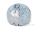 SOFT COTTON BIG, схема вязания на сайте Люди Вяжут