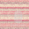 COOL WOOL DUETTO, схема вязания на сайте Люди Вяжут