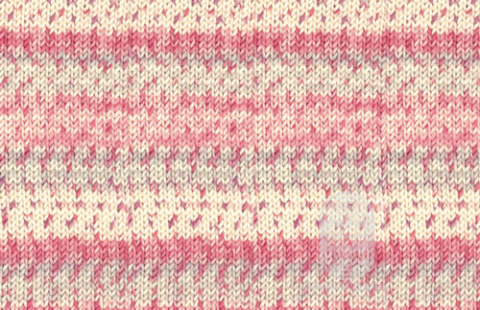 COOL WOOL DUETTO, схема вязания на сайте Люди Вяжут