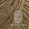 COOL WOOL BIG vintage, схема вязания на сайте Люди Вяжут