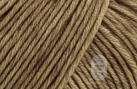 COOL WOOL BIG vintage, схема вязания на сайте Люди Вяжут