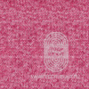 COTONE Vintage, схема вязания на сайте Люди Вяжут