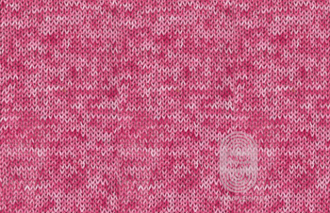 COTONE Vintage, схема вязания на сайте Люди Вяжут