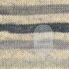 MEILENWEIT 6-PLY 150 DENIM MIX, схема вязания на сайте Люди Вяжут