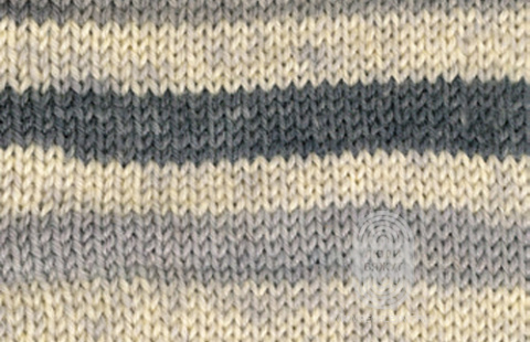 MEILENWEIT 6-PLY 150 DENIM MIX, схема вязания на сайте Люди Вяжут